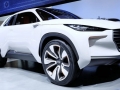 Hyundai-Intrado-Concept-0