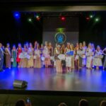 WYNIKI 20 EDYCJI KONKURSU MISS WOJEWÓDZTWA ŚWIĘTOKRZYSKIEGO 2026