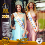 Jubileuszowa, 20. edycja Konkursu Miss Województwa Świętokrzyskiego 2026 już 21 czerwca w Kielcach