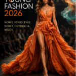KIELCE YOUNG FASHION 2026